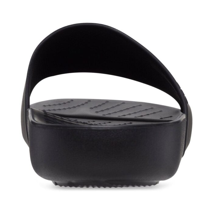 CROCS - CROCS SPLASH SLIDE 208361 - immagine 3