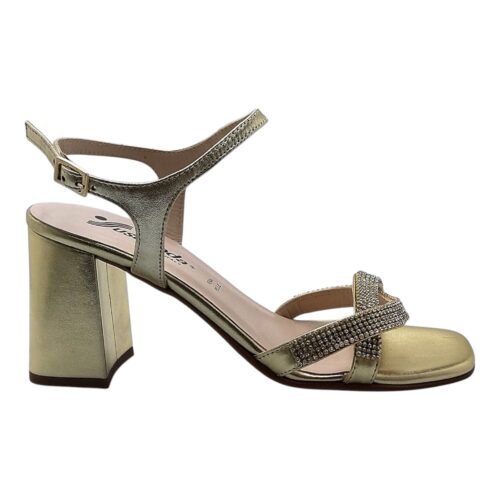 SUSIMODA - 32330.127