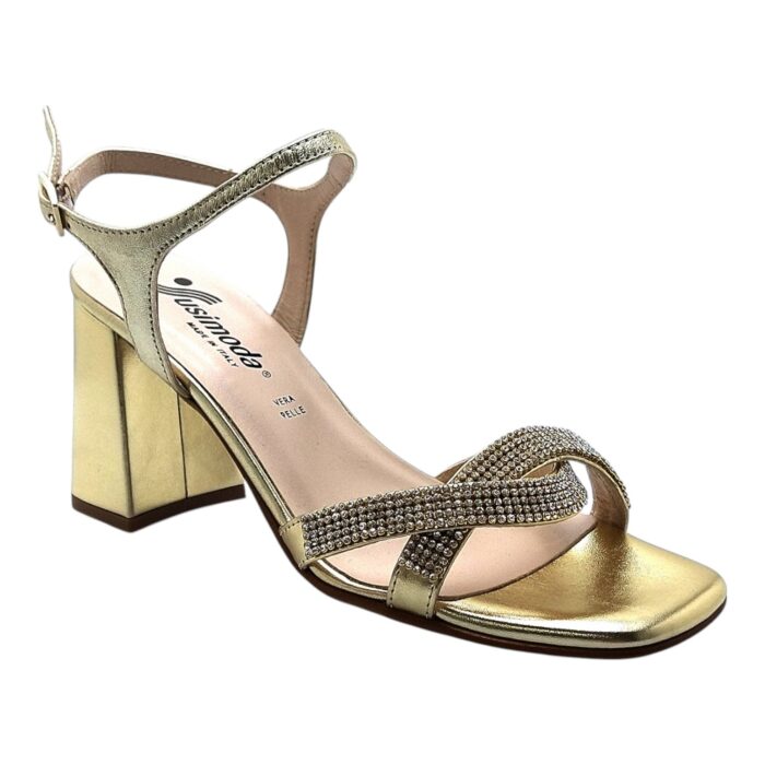 SUSIMODA - 32330.127 - immagine 2