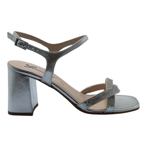 SUSIMODA - 32330.127