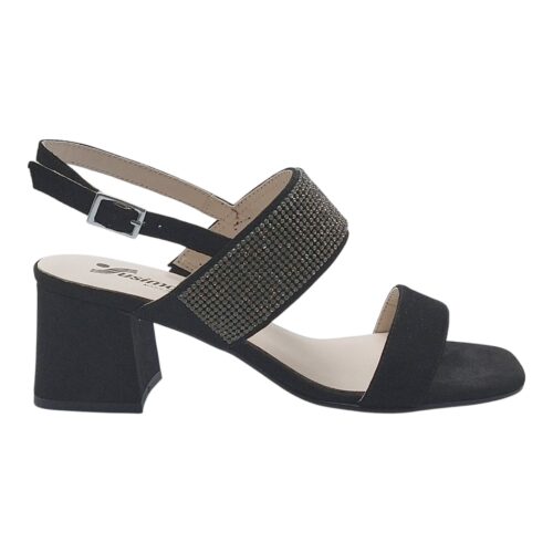 SUSIMODA - 32270.126