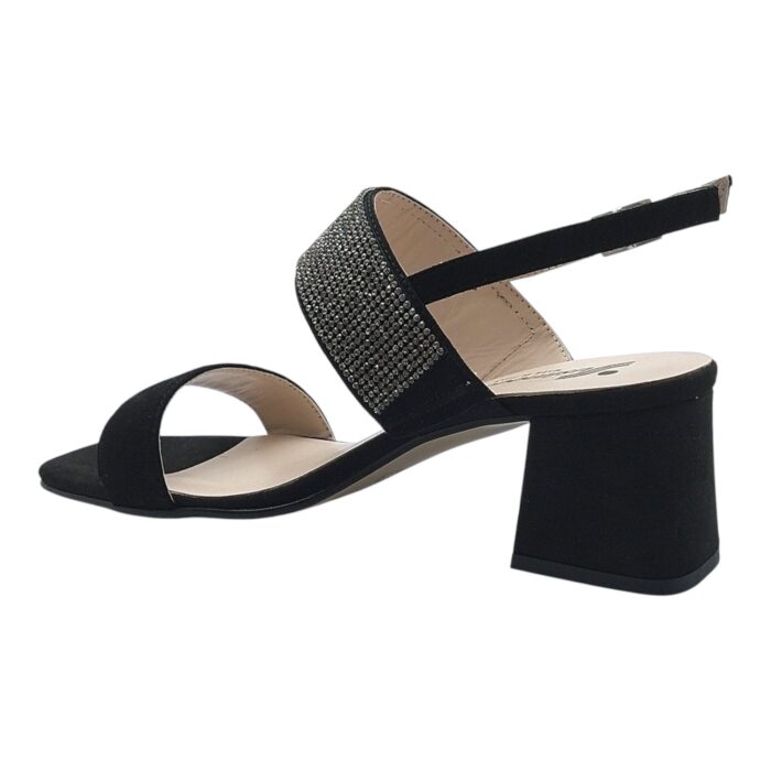 SUSIMODA - 32270.126 - immagine 3