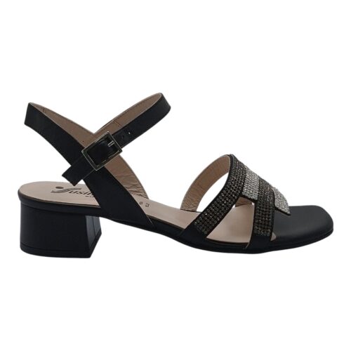 SUSIMODA - 32200.118