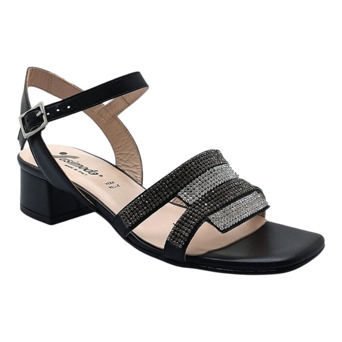 SUSIMODA - 32200.118 - immagine 2