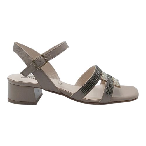 SUSIMODA - 32200.118