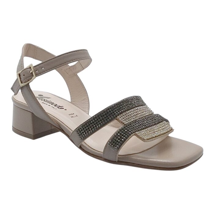 SUSIMODA - 32200.118 - immagine 2