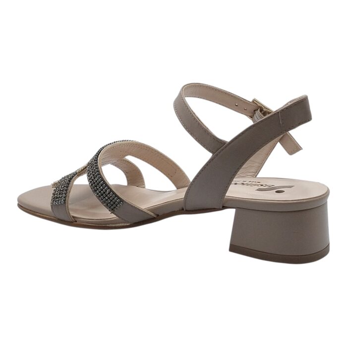 SUSIMODA - 32200.118 - immagine 3