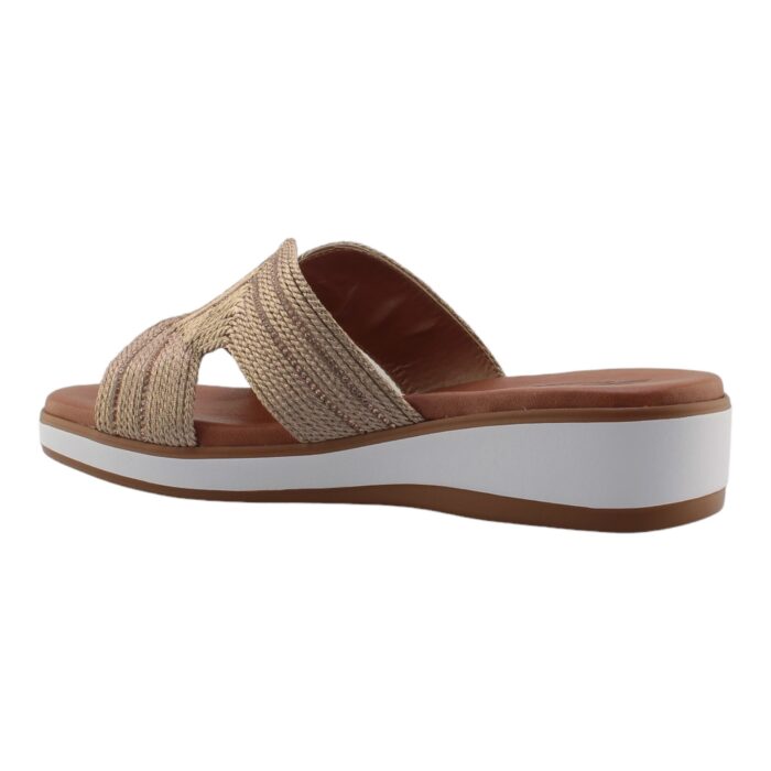 SUSIMODA - 12310.6 - immagine 3