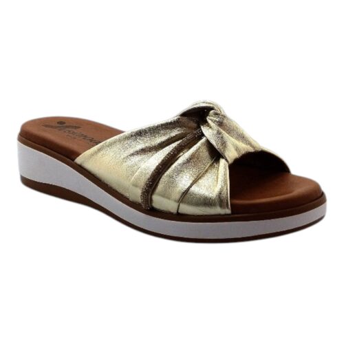 SUSIMODA - 12330.6 - immagine 2