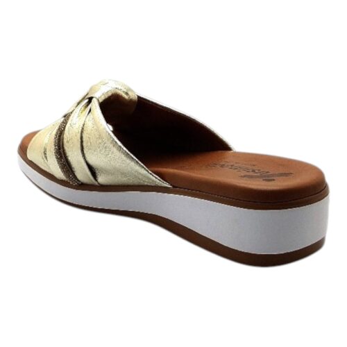 SUSIMODA - 12330.6 - immagine 3