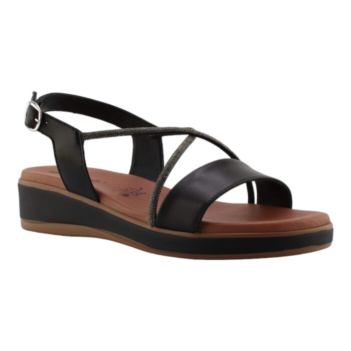 SUSIMODA - 22450.6 - immagine 2