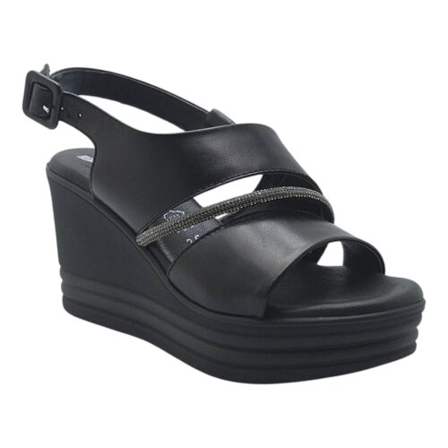 SUSIMODA - 22390.46 - immagine 2