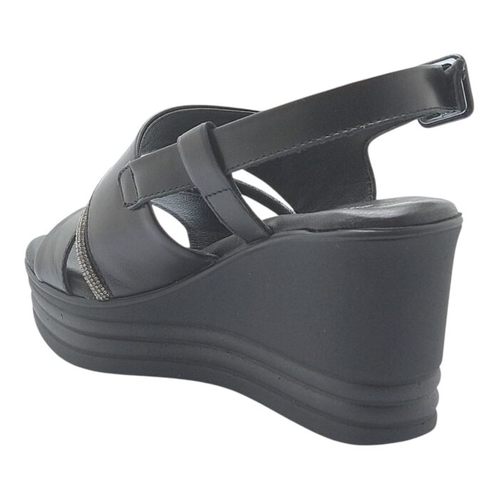 SUSIMODA - 22390.46 - immagine 3