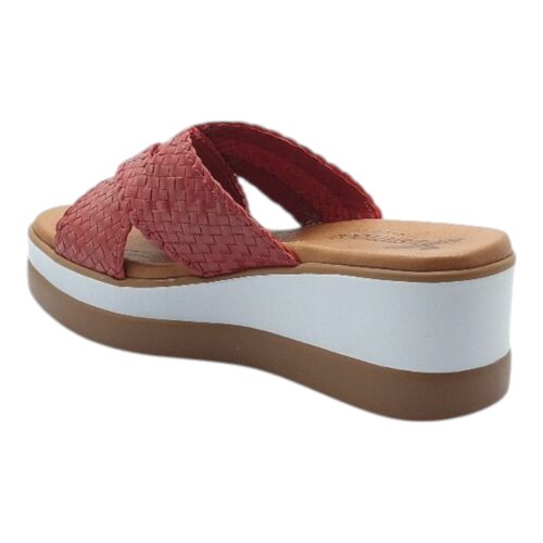 SUSIMODA - 12460.27 - immagine 3