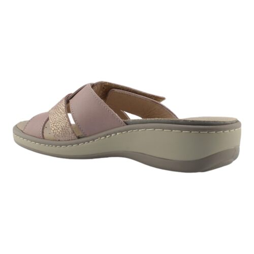 SUSIMODA - 1206P.11 - immagine 3