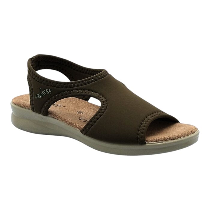 SUSIMODA - 2760.130 - immagine 2