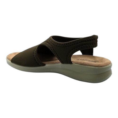 SUSIMODA - 2760.130 - immagine 3