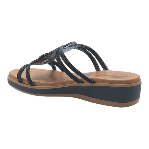 SUSIMODA - 12370.6 - immagine 3