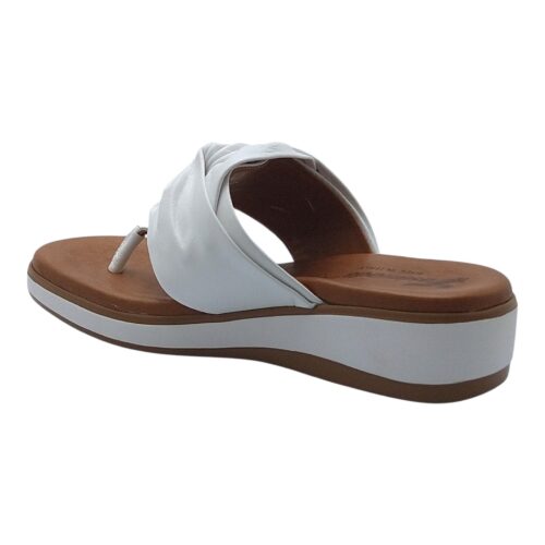 SUSIMODA - 11240.6 - immagine 3