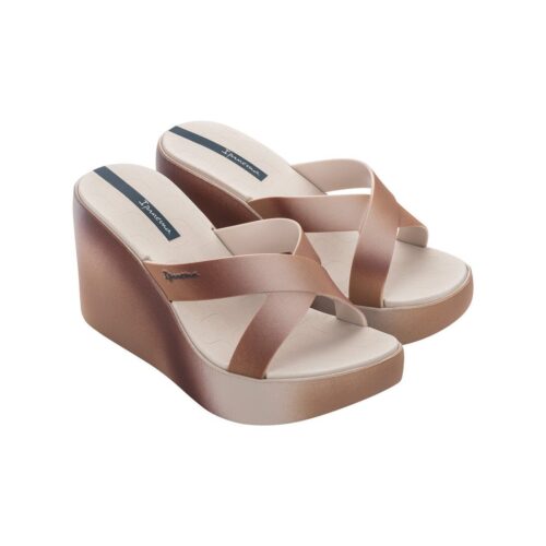 IPANEMA - IP.83423 COLORE