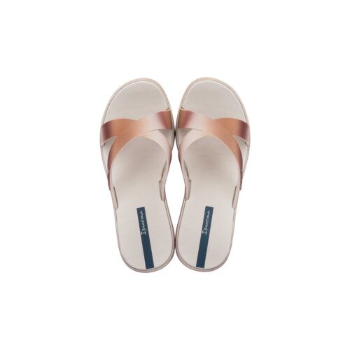 IPANEMA - IP.83423 COLORE - immagine 2