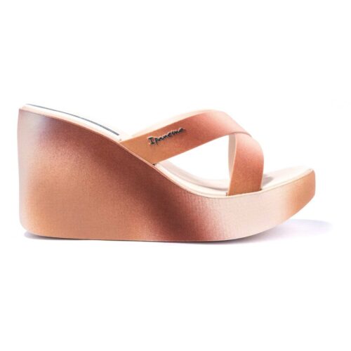 IPANEMA - IP.83423 COLORE - immagine 4