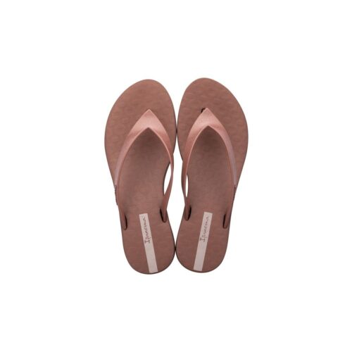 IPANEMA - IP.26748 SELFIE