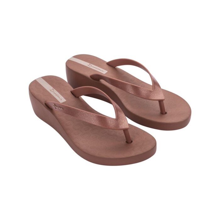 IPANEMA - IP.26748 SELFIE - immagine 2