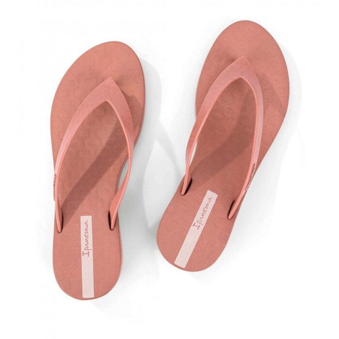 IPANEMA - IP.26748 SELFIE - immagine 3