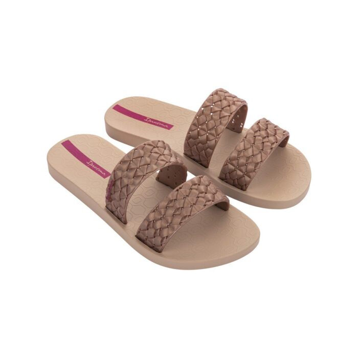 IPANEMA - IP.83243 RENDA II - immagine 2