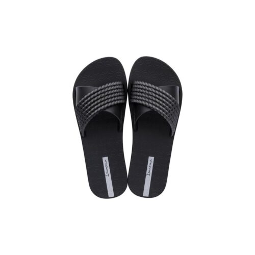 IPANEMA - IP.83244 STREET II