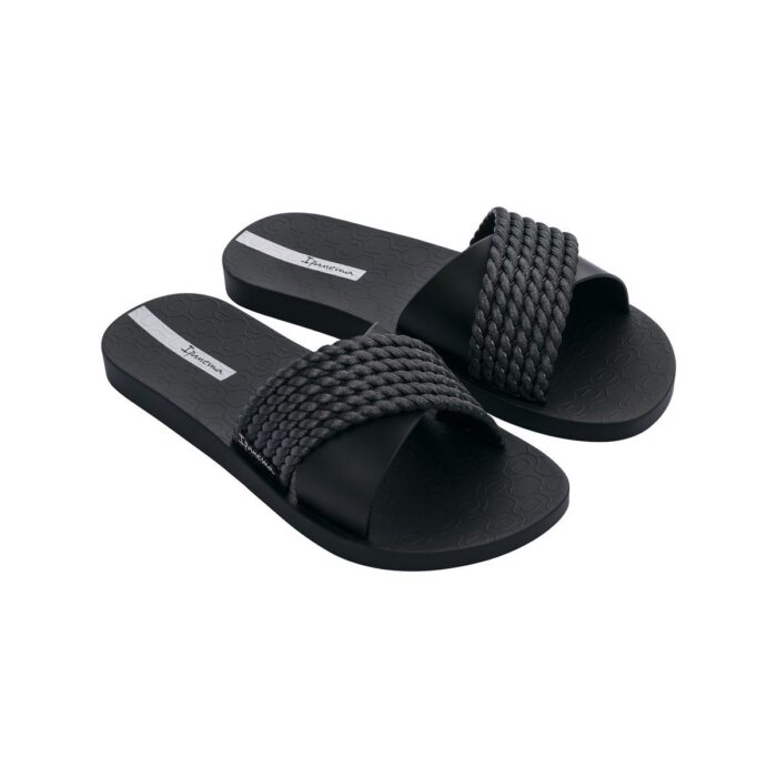 IPANEMA - IP.83244 STREET II - immagine 2