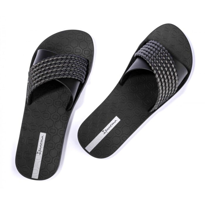 IPANEMA - IP.83244 STREET II - immagine 3