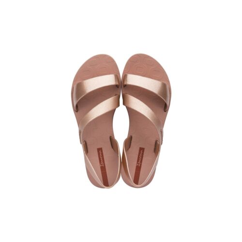 IPANEMA - IP.82429 VIBE SANDAL