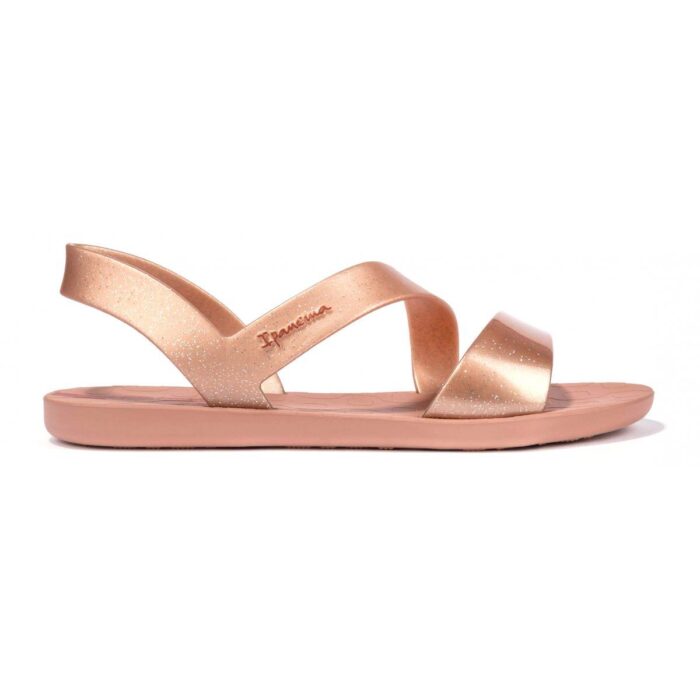 IPANEMA - IP.82429 VIBE SANDAL - immagine 3