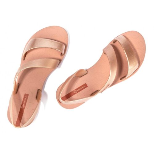 IPANEMA - IP.82429 VIBE SANDAL - immagine 4