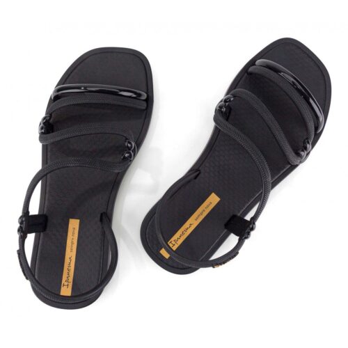 IPANEMA - IP.26983 SOLAR SANDAL - immagine 3