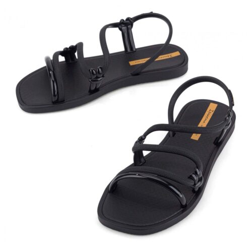 IPANEMA - IP.26983 SOLAR SANDAL - immagine 4