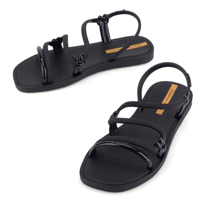 IPANEMA - IP.26983 SOLAR SANDAL - immagine 4