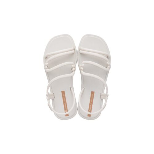 IPANEMA - IP.26983 SOLAR SANDAL