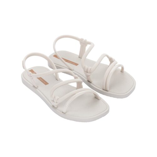 IPANEMA - IP.26983 SOLAR SANDAL - immagine 2
