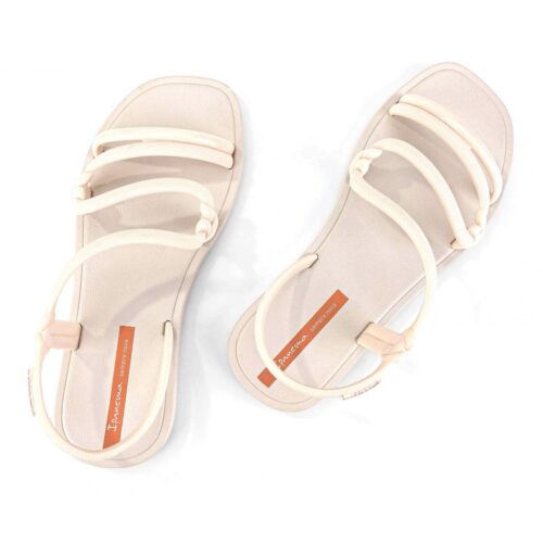 IPANEMA - IP.26983 SOLAR SANDAL - immagine 3