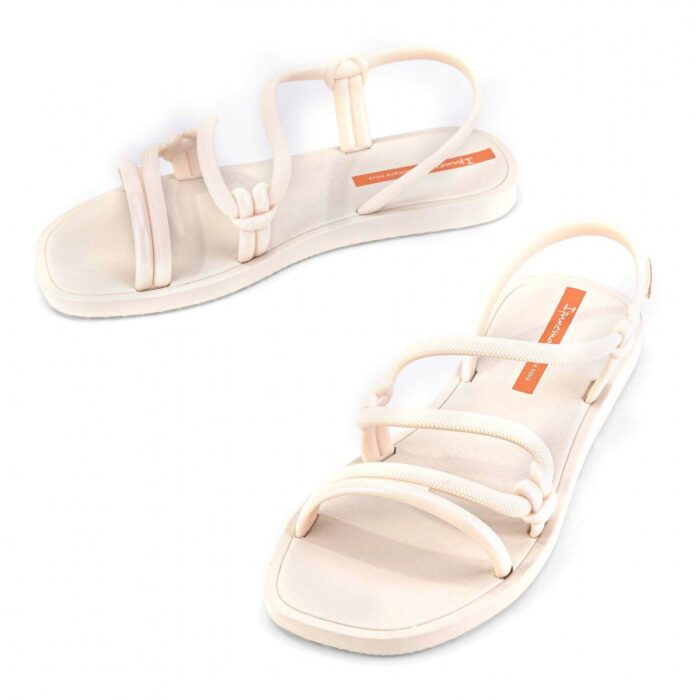 IPANEMA - IP.26983 SOLAR SANDAL - immagine 4