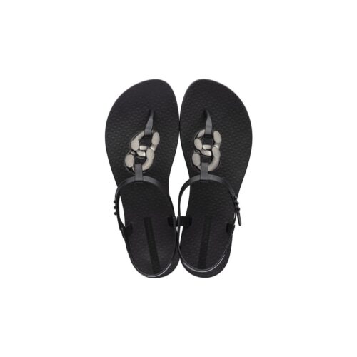 IPANEMA - IP.83330 CLASS CONNECT