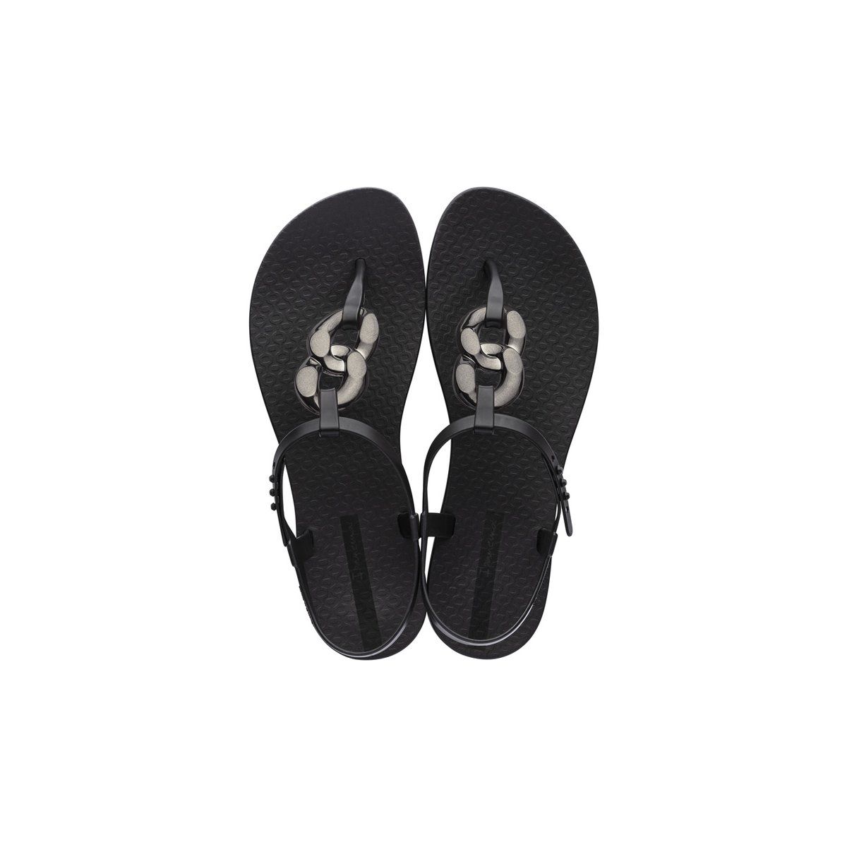 image_16383-3.jpg IPANEMA - IP.83330 CLASS CONNECT - immagine 1