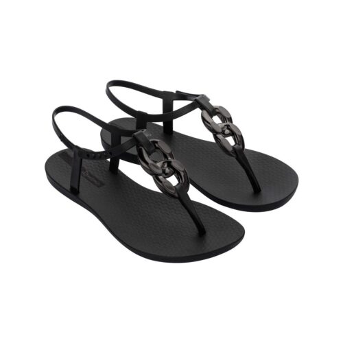 IPANEMA - IP.83330 CLASS CONNECT - immagine 2