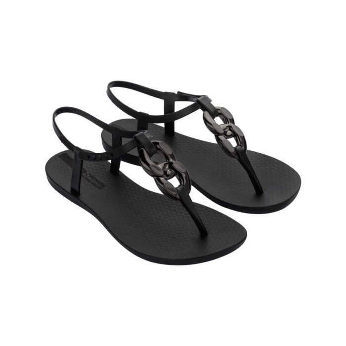 IPANEMA - IP.83330 CLASS CONNECT - immagine 2