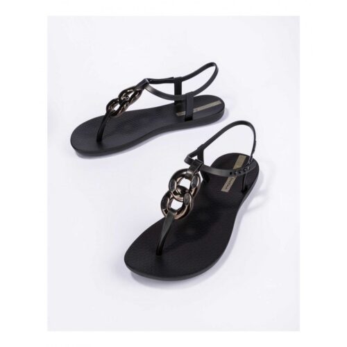 IPANEMA - IP.83330 CLASS CONNECT - immagine 3