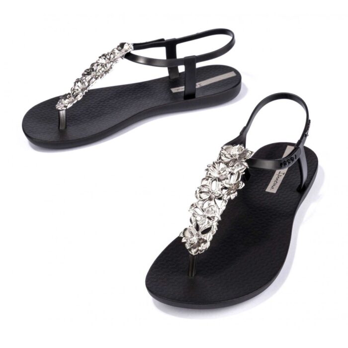 IPANEMA - IP.83338 CLASS SHINY FLOWER - immagine 3