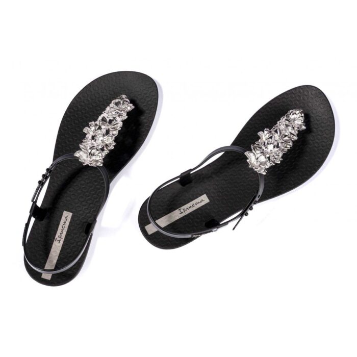 IPANEMA - IP.83338 CLASS SHINY FLOWER - immagine 4